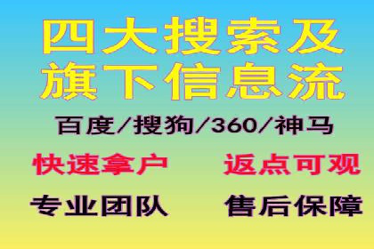SEM营销案例：品牌知名度提升之路