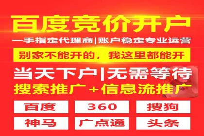掌握SEM竞价培训，打造高效广告投放团队